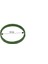 Seat Leon, Skoda, Audi A3 Için Emme Manifold Conta Seti -Dar- 3