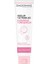 Diadermine Micellar Yüz Temzl Jeli 150ML Kuru ve Hassas Cilt 1