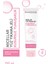 Diadermine Micellar Yüz Temzl Jeli 150ML Kuru ve Hassas Cilt 2