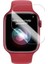 Apple Watch Uyumlu 7 45MM Ekran Koruyucu +1 Yedek 1