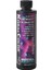 Koralcolor 250 ml (Mercan Renklendirici Element) 1