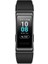 Honor Band 3 Pro Ekran Koruyucu +1 Yedek 1