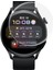 Huaweı Watch 3 Ekran Koruyucu +1 Yedek 1