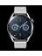Huaweı Watch Gt 3 42mm Ekran Koruyucu +1 Yedek 1