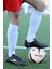 Latmos Km Krampon Çim Saha Erkek Futbol Ayakkabı 2