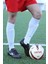 Latmos Km Krampon Çim Saha Erkek Futbol Ayakkabı 3