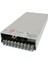 SP-480-24 Anahtarlamalı Güç Kaynağı | 480W 24V DC Çıkış | Endüstriyel ve Ticari Uygulamalar için Güç Çözümü 1