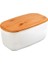 Moonstar Trent Ekmeklik Bambu Desenli-11 LITRE-TBR-747B 2