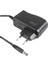 44134 20.5 Volt 0.5 Amper 5.5mm x 2.5mm Plastik Kasa Adaptör 1