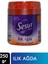 Ilık Ağda 250 G 8690605670016 Yüz Kremi 1