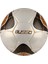 Super Futbol Topu No:4- Yeni 1