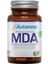 Mda 60 Tablet 1