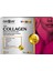 Beauty Intense Collagen Çilek Aromalı 30 Şase 1