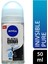 Nivea Roll On 50 ml Kadın Invisible Black & White Pure 42243229 Parfüm 1