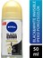 Nivea Roll On 50 ml Kadın Invisible Black&white Ipeksi Pürüzsüzlük 40060484 Parfüm 1
