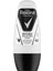 Rexona Men Invisible Black White Roll On 50 ml Parfüm 1