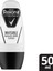 Rexona Men Invisible Black White Roll On 50 ml Parfüm 2