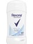 Rexona Stick Cotton Dry 40 ml Parfüm 1