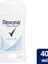 Rexona Stick Cotton Dry 40 ml Parfüm 2