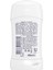 Rexona Stick Cotton Dry 40 ml Parfüm 3