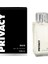 Privacy Man Edt 100 ml Parfüm 1