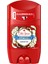 Old Spice Deo Stick Wolfthorn 50 ml Parfüm 1
