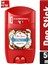 Old Spice Deo Stick Wolfthorn 50 ml Parfüm 2