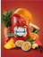 Old Spice Deo Stick Wolfthorn 50 ml Parfüm 3