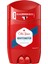 Old Spice Deo Stick Whitewater 50 ml Parfüm 1