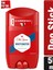 Old Spice Deo Stick Whitewater 50 ml Parfüm 2