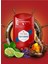 Old Spice Deo Stick Whitewater 50 ml Parfüm 3