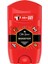 Old Spice Deo Stick Booster 50 ml Parfüm 1