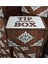 Tip Box Ahşap Kumbara Tipbox Kilitli Bahşiş Kutusu 5