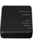 2999C003 WA10 Network Adapter (Lan/wlan) 1