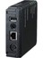 2999C003 WA10 Network Adapter (Lan/wlan) 2