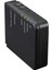 2999C003 WA10 Network Adapter (Lan/wlan) 3