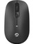 KM-BT803 Wireless Klavye Mouse Set 4