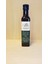 Soğuk Pres Çörek Otu Yağı 250 ml 1