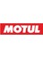 Motul Sticker 13X3,5 cm 00130 1