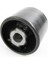 Bmw E46 E83 E85 Uyumlu Febi Defransiyel Takozu 33176751808 2