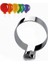 Kopat Metal Balon 1