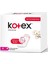 Kotex Günlük Ped Normal 56'lı Günlük Ped 1