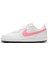 Court Borough Low 2 (Gs) 5