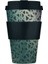 Blackgate Kahve Bardağı 400 ml 1