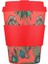 Lost World Kahve Bardağı 350 ml 1