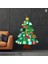 39 Inç Noel Ağacı (Yurt Dışından) 2