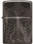 24756 Rib Cage Design Çakmak 1