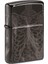 24756 Rib Cage Design Çakmak 2
