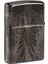24756 Rib Cage Design Çakmak 3