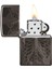 24756 Rib Cage Design Çakmak 4